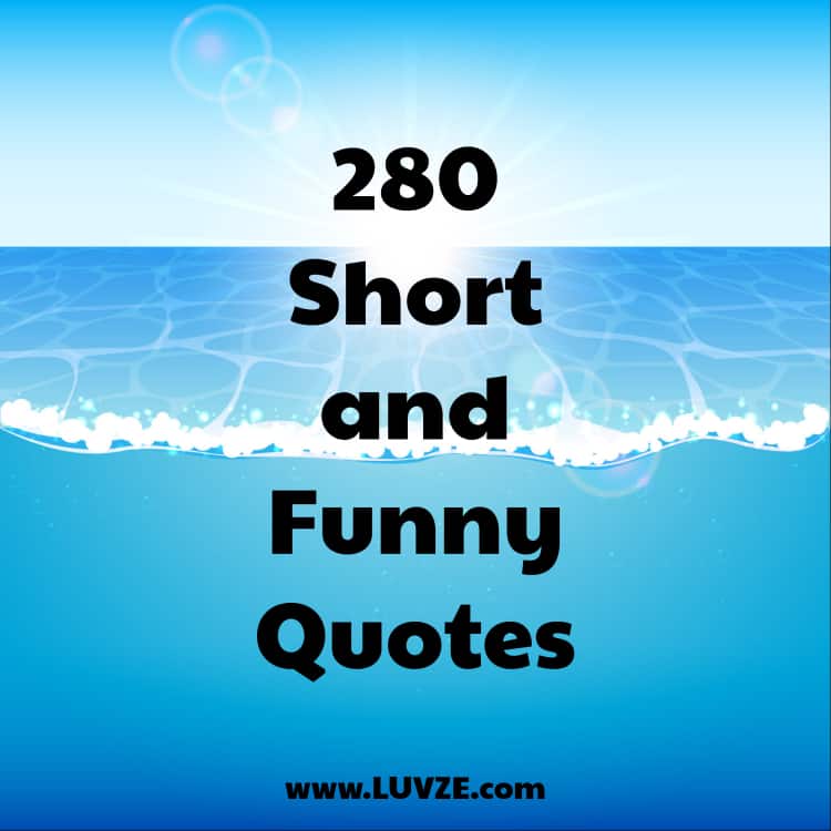 funny witty sayings hilarious sayings